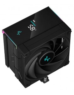 DeepCool GAMMAXX AK500S DIG